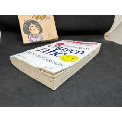 [Phiên Chợ Sách Cũ] Tất Cả Đều Là Chuyện Nhỏ (Khổ Nhỏ) (Tặng Kèm Sách), 2018 - Richard Carlson H1809 SBM 925135