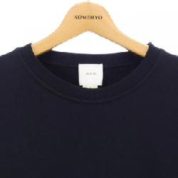 Patou PATOU JE0709985999B Áo khoác 632535