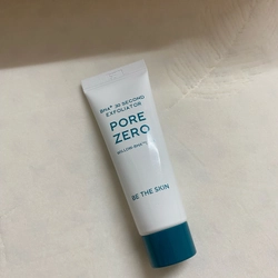 Gel Tẩy Da Chết Be The Skin BHA+ 30 Second Exfoliator Pore Zero 20g 532312