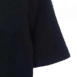 Áo thun LOUIS VUITTON H6Y45WCMS - Hàng hiệu Chính hãng 888460