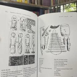 NGƯỜI BA-NA Ở KON TUM - NGUYỄN KINH CHI, NGUYỄN ĐỔNG CHI 933684