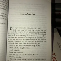 Ngày thứ sáu - Phút giây định mệnh - Peter Beere 998056