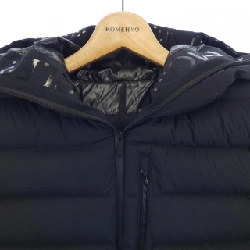 Áo khoác lông vũ MONCLER 639509