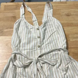 Áo liền quần  928101