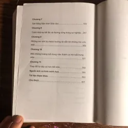 Tư duy thông minh thay đổi vận mệnh  618871