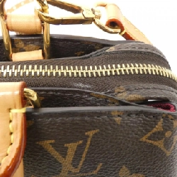 Túi Louis Vuitton Monogram Grand Palais MM M45898 619911