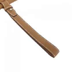 Túi xách Hermès Cabavertige 24cm 076589CK - Hàng hiệu Chính hãng 804928