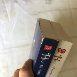 Hãy Nhắm Mắt Khi Anh Đến - Đinh Mặc 738790