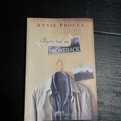 Chuyện Tình Núi BrokeBack 159966