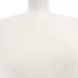 ジュンヤワタナベ JUNYA WATANABE JI-B007 Áo - Hàng hiệu Authentic 633915