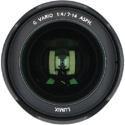 Ống kính G VARIO7-14mm F4ASPH. - Hàng hiệu Chính hãng 879254