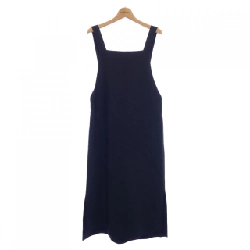 LE PHIL 534-1240915 Váy - Hàng hiệu Chính hãng