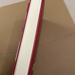 Picasso và bức tranh khiến thế giới sửng sốt 569048