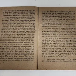 Truyện ngắn của Lỗ Tấn: NHẬT KÝ NGƯỜI ĐIÊN  758209