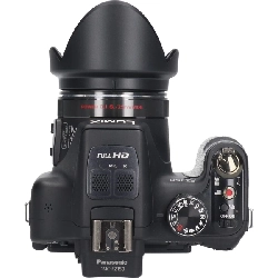 ＤＭＣーＦＺ１５０ - Hàng hiệu Authentic 877475