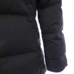 PYRENEX LILLE Áo khoác lông - Hàng hiệu Chính hãng 816738