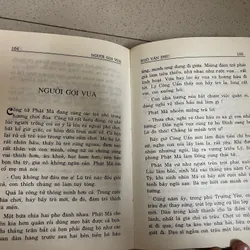 Người gọi Vua 728114