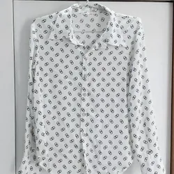 Áo sơ mi + áo kiểu 733757