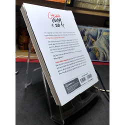 Cuộc chiến công sở 2019 mới 90% bẩn bụi Robert I Sutton HPB2806 KỸ NĂNG 458805