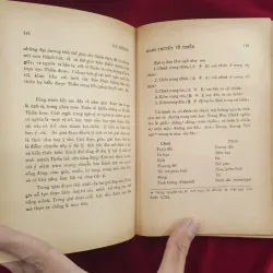 Thiền và Tâm Phân Học_Như Hạnh_Bậc thầy tâm lý_ Giá trị 782382