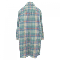 【Mã giảm giá】Đầm Polo Ralph Lauren 650698