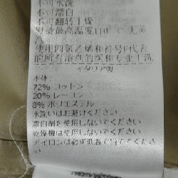 BOTTEGA VENETA 786369 Váy - Hàng hiệu Chính hãng 821546