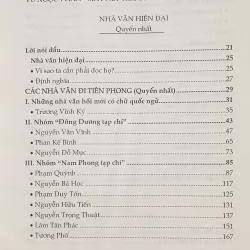Tuyển tập Vũ Ngọc Phan 1033007