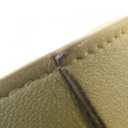 Bottega Veneta 680218 VCQC4 Túi đeo vai - Hàng hiệu Chính hãng 776432