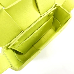 Bottega Veneta 666688 VMAY1 Túi đeo vai 612200