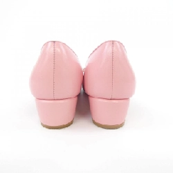 Giày cao gót SALVATORE FERRAGAMO 661651