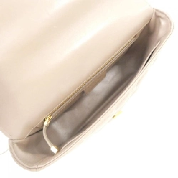 Túi xách vai Dior Caro Medium M9242UWHC - Hàng hiệu Authentic 768758