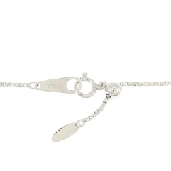 K18WG Dây chuyền - Hàng hiệu Authentic 862728