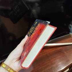91 vụ án thần tình của Bao Công  546087