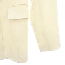 【Mã giảm giá】United Arrows Áo khoác 634404