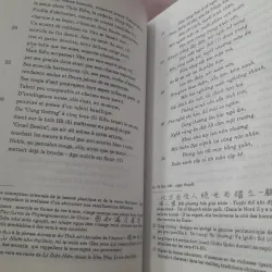 Histoire de KIEU (truyện Kiều song ngữ Pháp - Việt) 748126