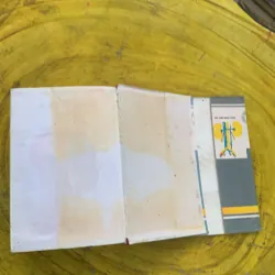 TỪ ĐIỂN Y HỌC ANH - VIỆT  nhà xuất bản từ điển Bách Khoa 790404