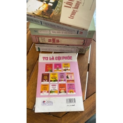 Tu Là Cội Phúc – Nguyễn Tuệ Chân 529258