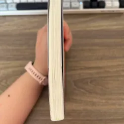 FREESHIP - HÀNH TRÌNH VỀ PHƯƠNG ĐÔNG - NGUYÊN PHONG 1004425