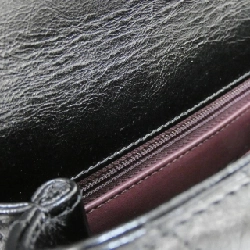 Chanel 92990 Túi - Hàng hiệu Chính hãng 804554