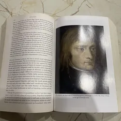 Napoleon A Life - Andrew Roberts (B) 599933