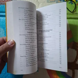 Sổ tay dành cho cha mẹ nuôi con thành tài 975664