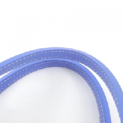 Túi Goyard Poitiers - Hàng hiệu Chính hãng 804291