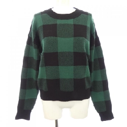 【Khuyến mãi】Christian Dior CHRISTIAN DIOR Áo len