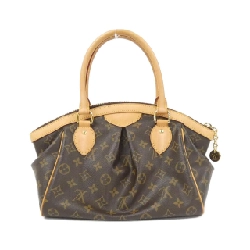 Túi Louis Vuitton Monogram Tivoli PM M40143 615387