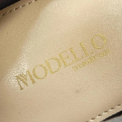 Giày bệt MADRAS - Hàng hiệu Authentic 829250