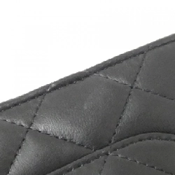 Ví Chanel Timeless Classic Line 33814 - Hàng hiệu Authentic 769509