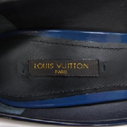 Giày cao gót LOUIS VUITTON NL0124 659992