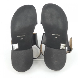 TOMORROW LAND Sandal - Hàng hiệu Chính hãng 903904