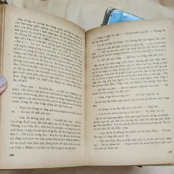 Tiểu thuyết BỐN LẦN SINH NHẬT

Giải thưởng cao nhất của Bộ VH Ba Lan về VH nghệ thuật 1977 713110