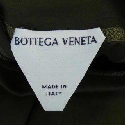 【Mã giảm giá】Bottega Veneta BOTTEGA VENETA Áo 641485